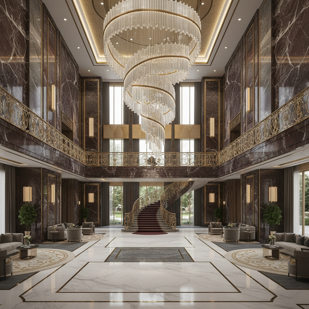 VTP Villas at Mahalunge - 8